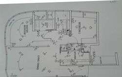 76 Shenton (D2), Apartment #586341141